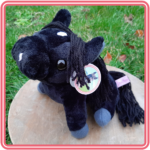 Jazz-Axzent-Knuffel2