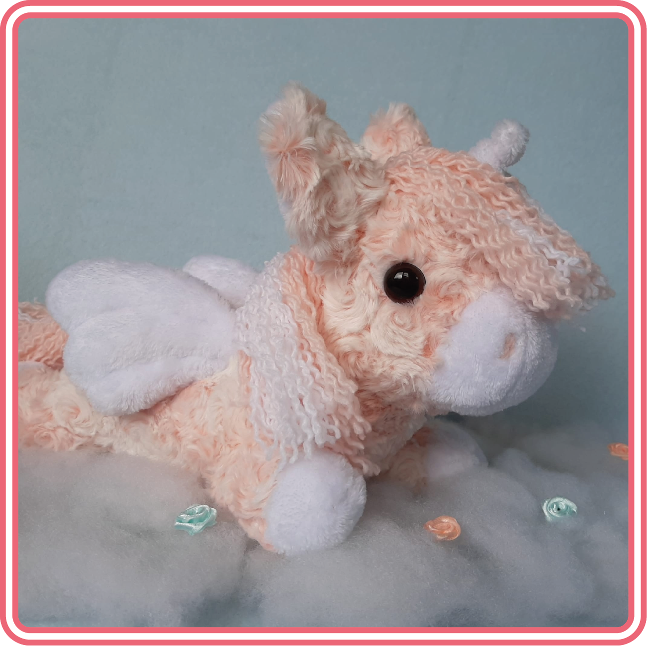 Alicorn-Roze-Rosebella_2