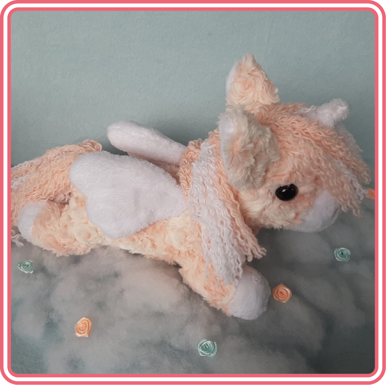 Alicorn-Roze-Rosebella_3