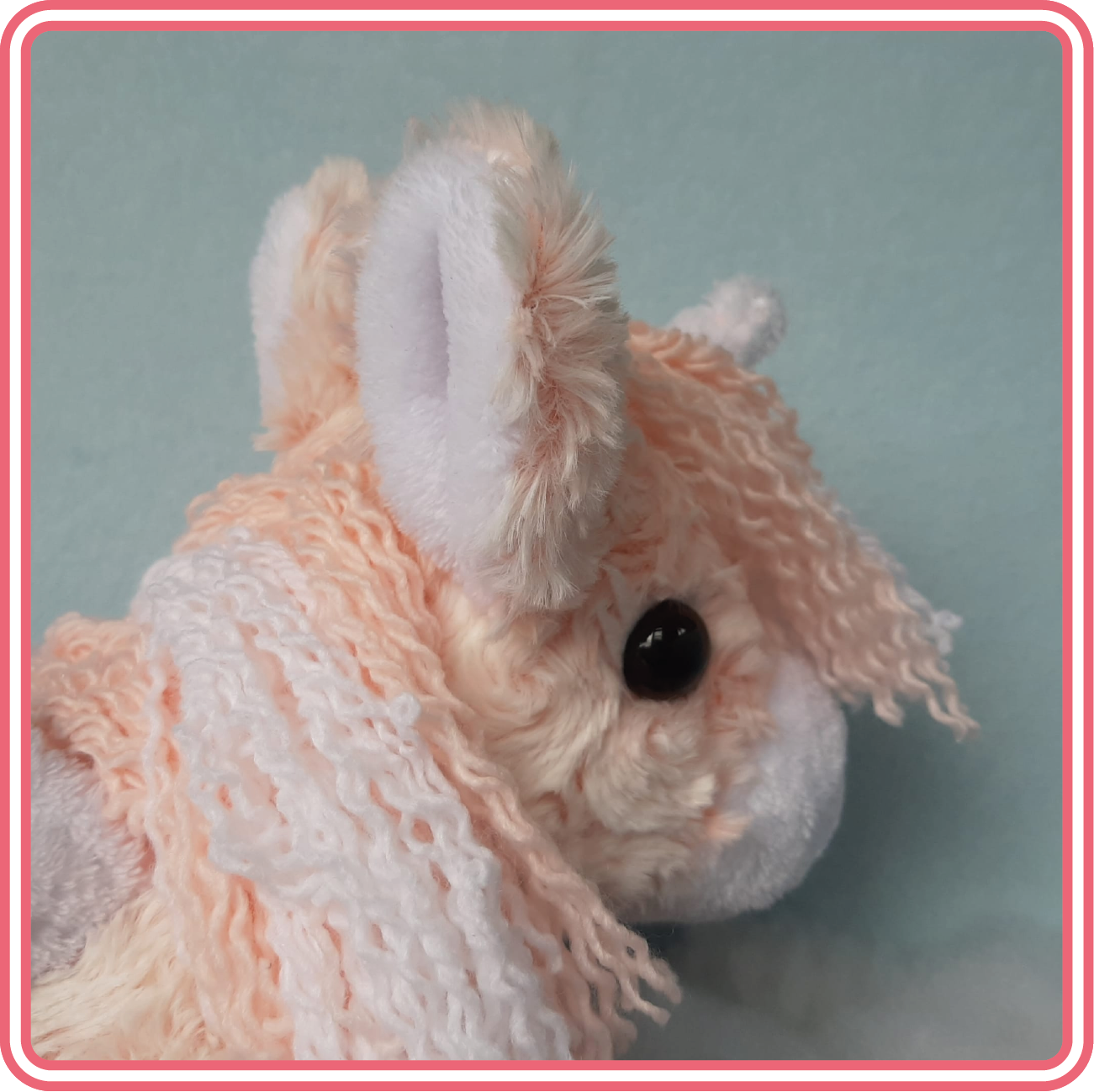 Alicorn-Roze-Rosebella_4