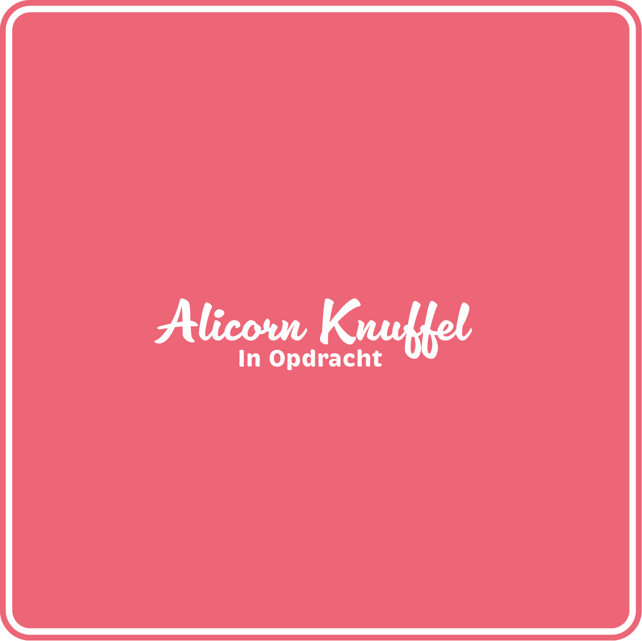 Alicornknuffel_zwart-roze_7