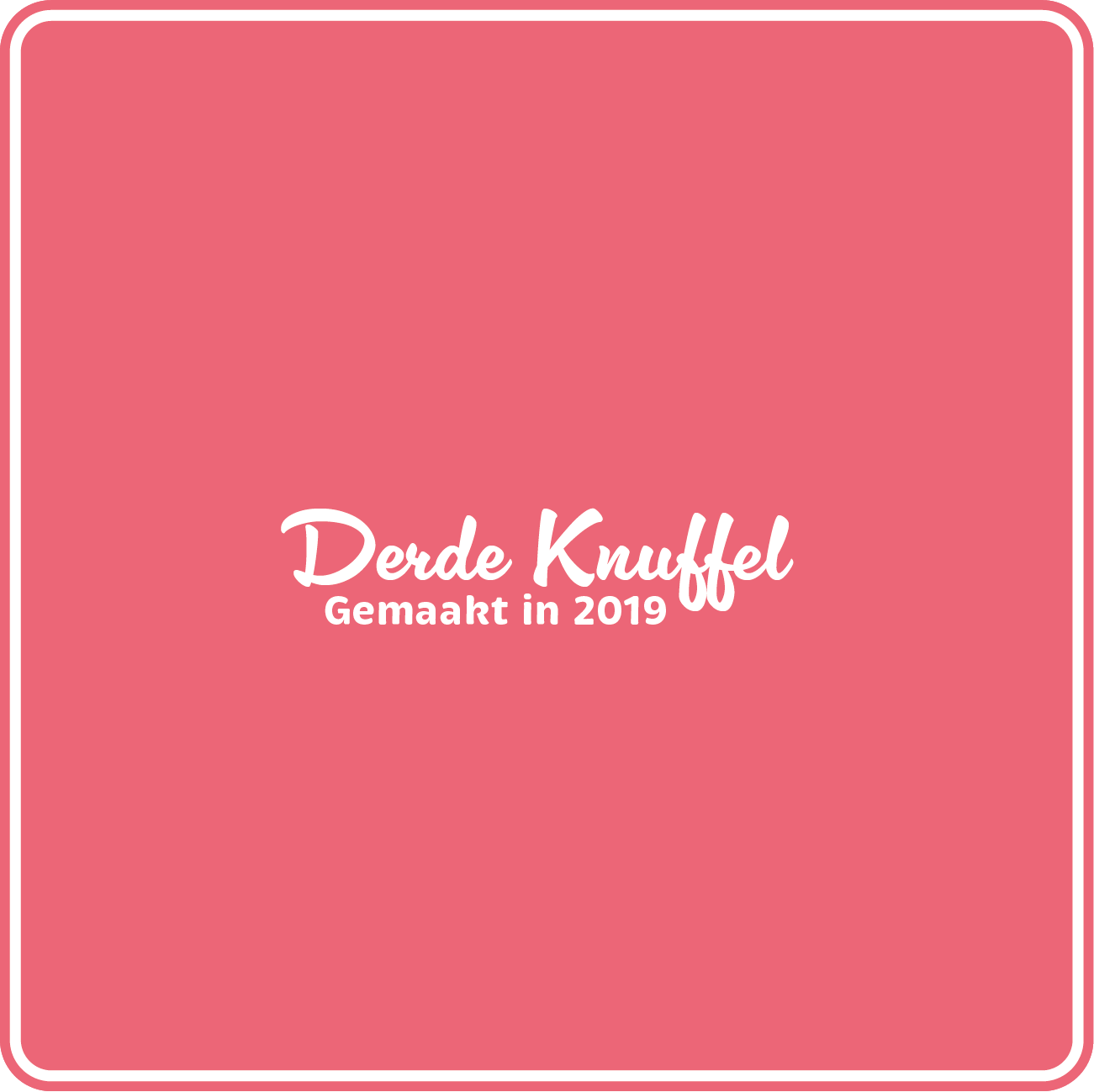 Derde-Knuffel_4