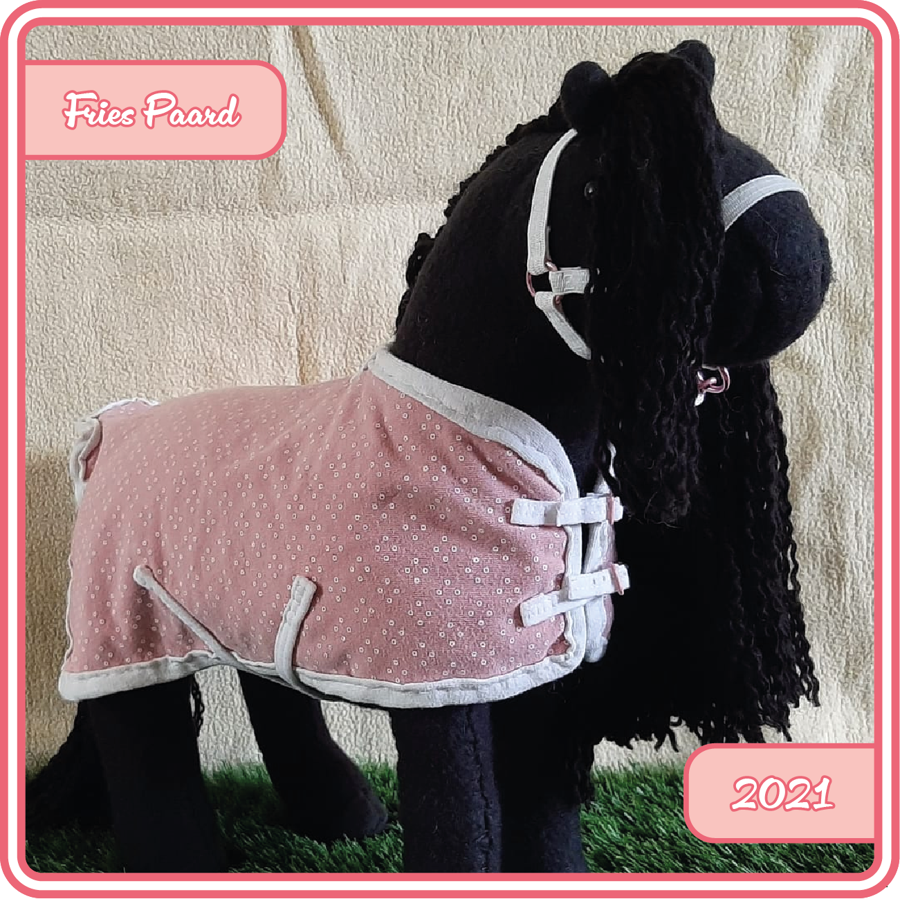 Fries-Paard-2021_1