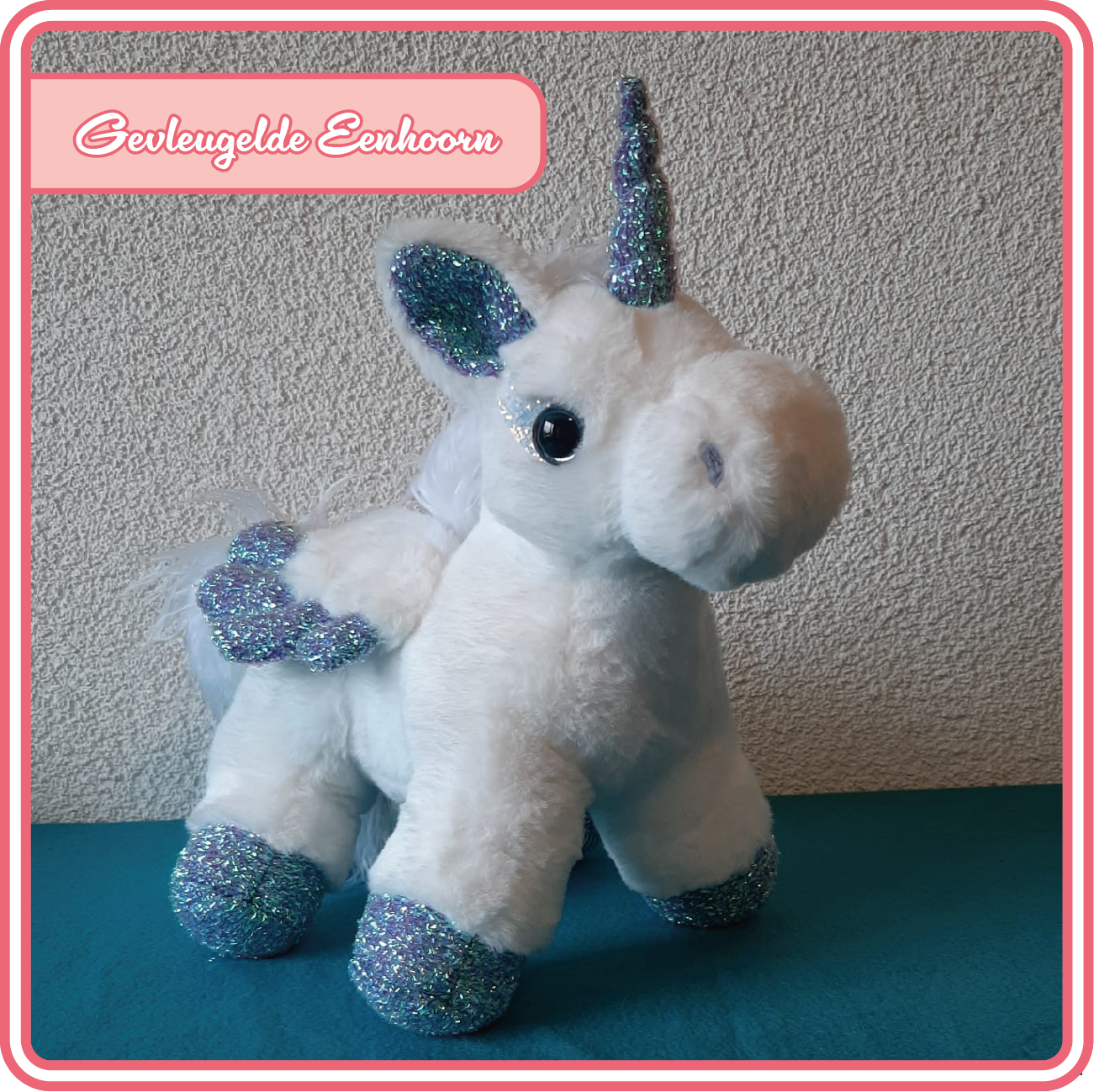 Gevleugelde-Eenhoorn_1