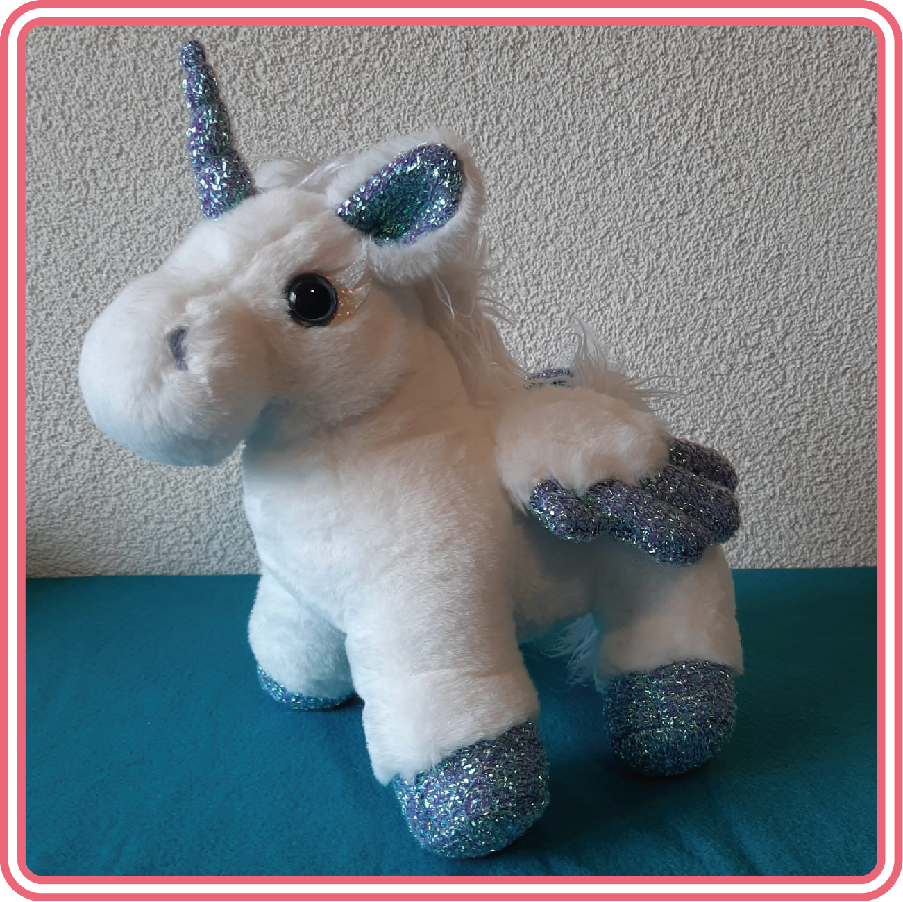 Gevleugelde-Eenhoorn_2