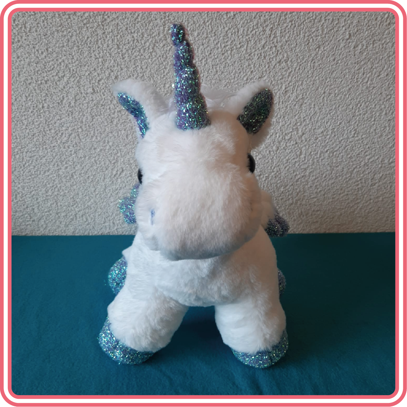 Gevleugelde-Eenhoorn_3