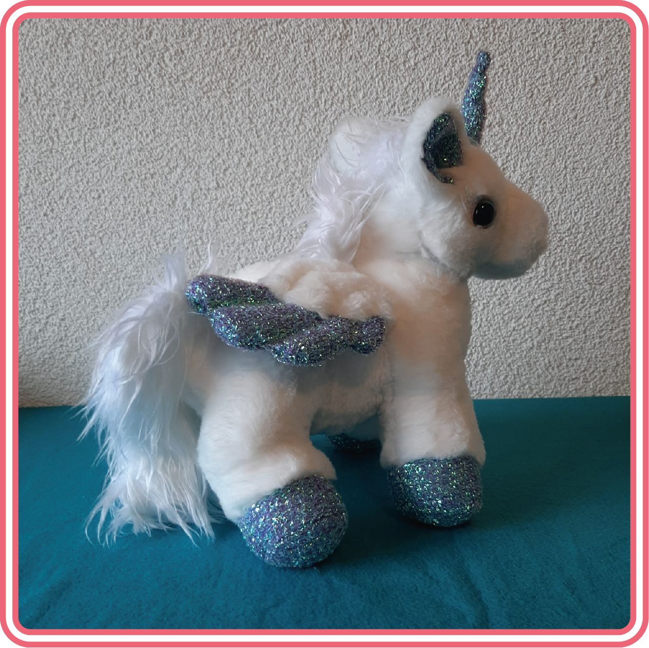 Gevleugelde-Eenhoorn_4