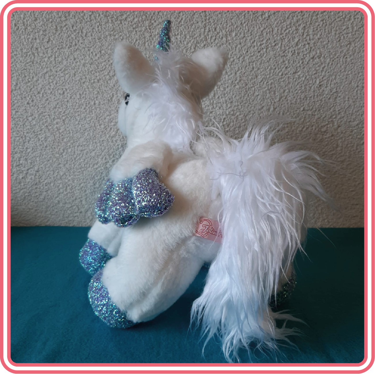 Gevleugelde-Eenhoorn_5