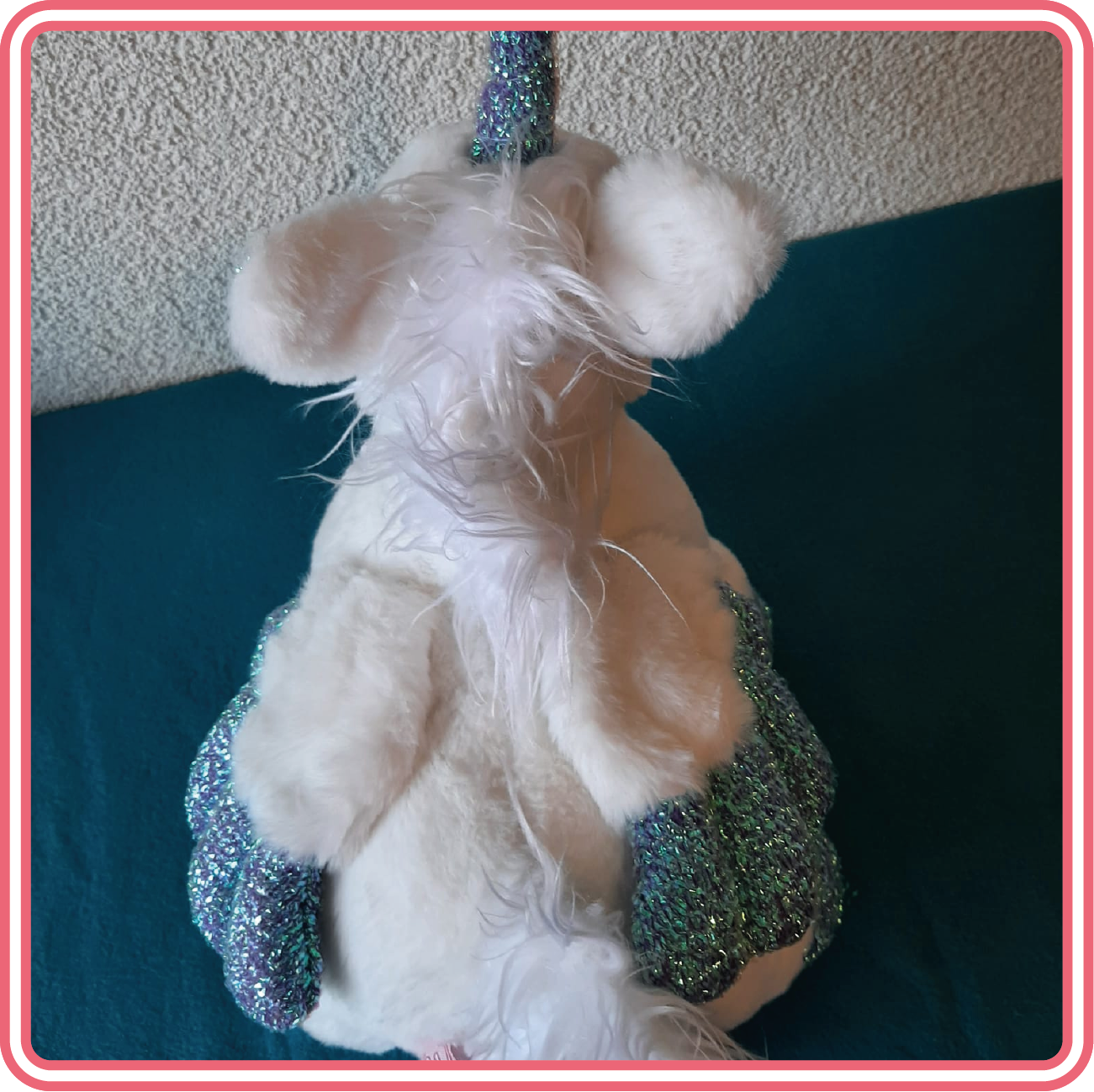 Gevleugelde-Eenhoorn_6