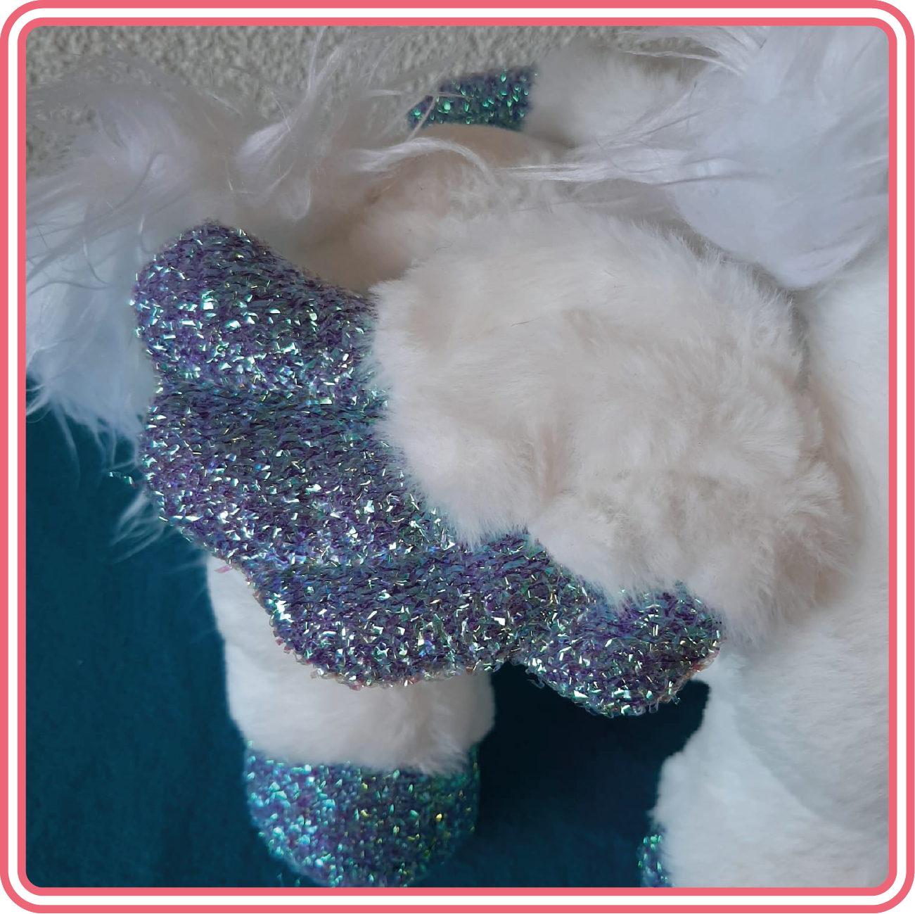 Gevleugelde-Eenhoorn_7