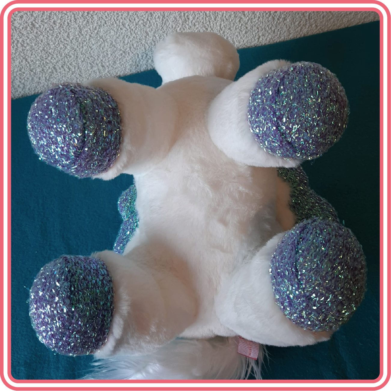 Gevleugelde-Eenhoorn_8