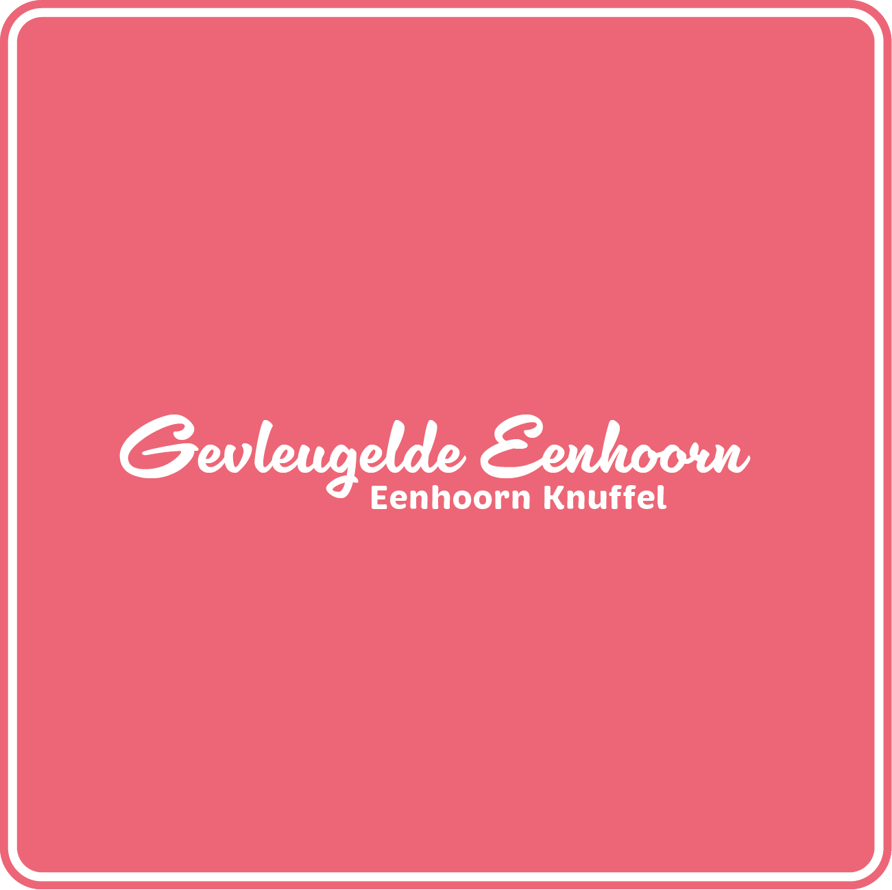 Gevleugelde-Eenhoorn_9