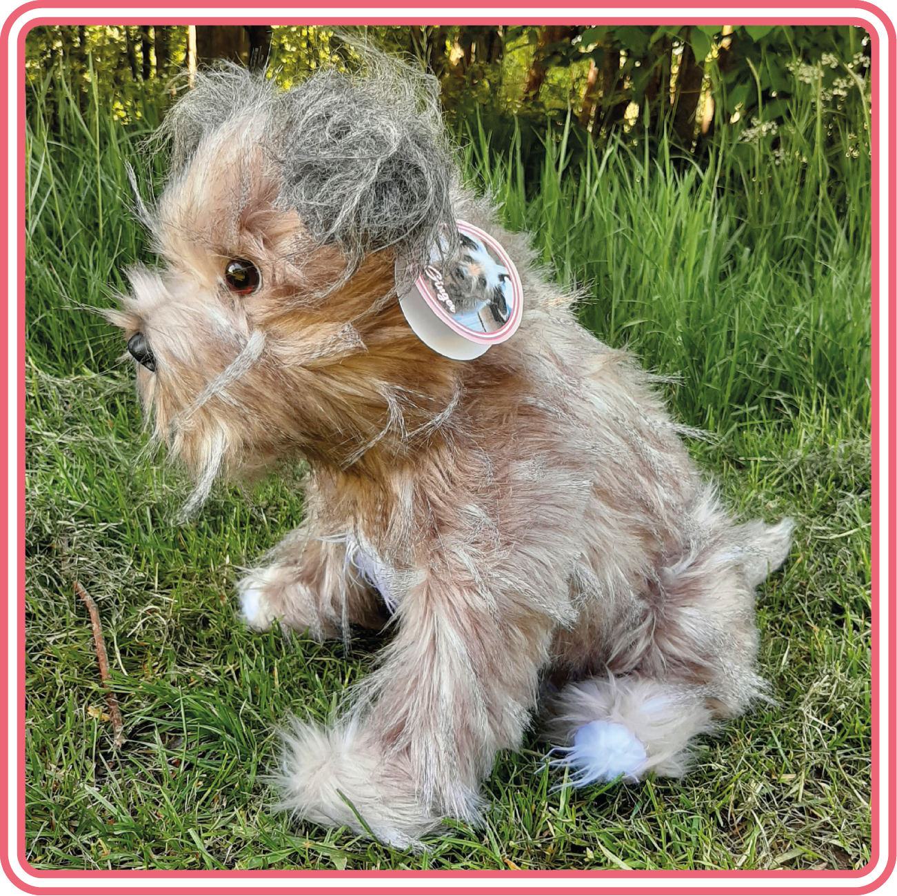 Ginger-als-Knuffel_2