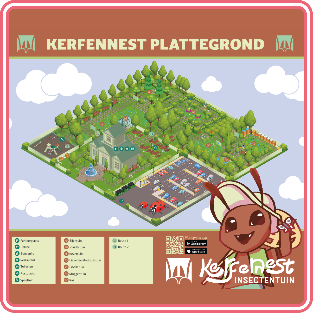 Kerfennest_2