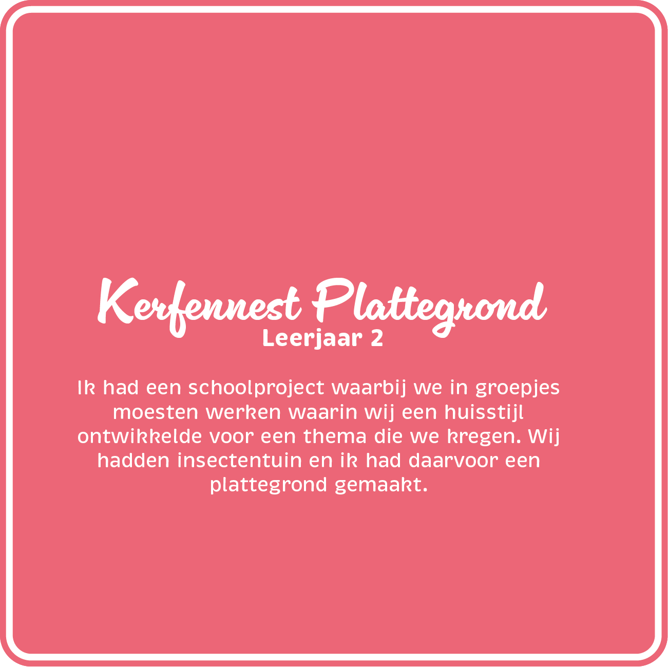 Kerfennest_3