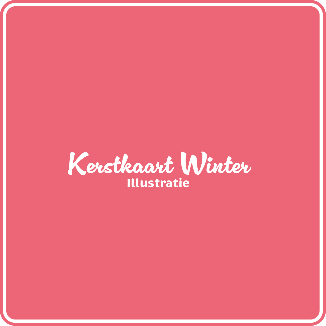 Kerstkaart-winter_4