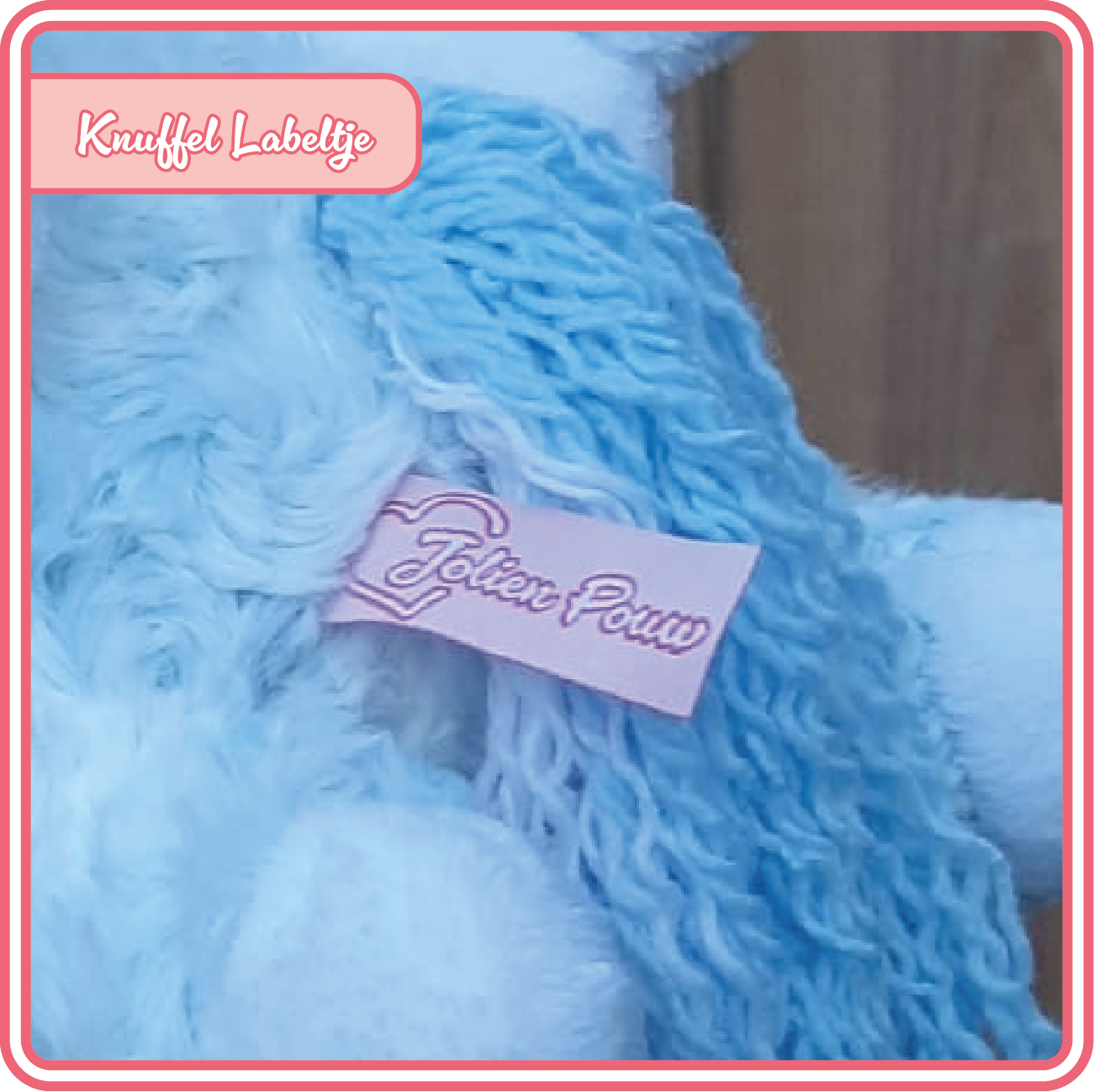 Knuffel-Labeltje_1