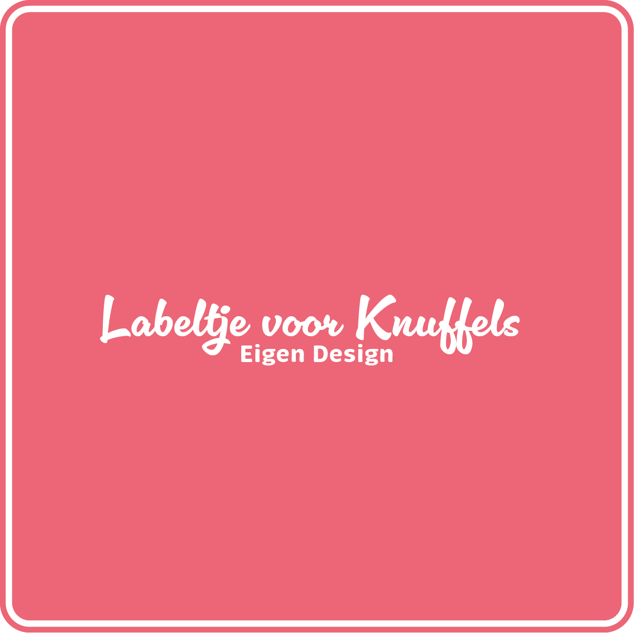 Knuffel-Labeltje_3