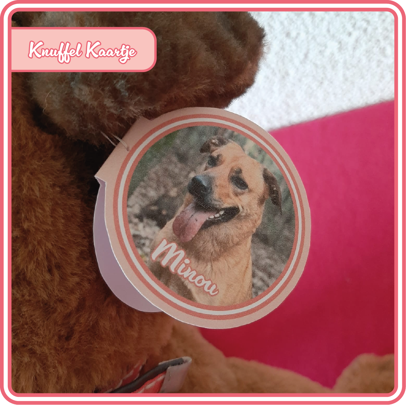 Knuffel-kaartje_1