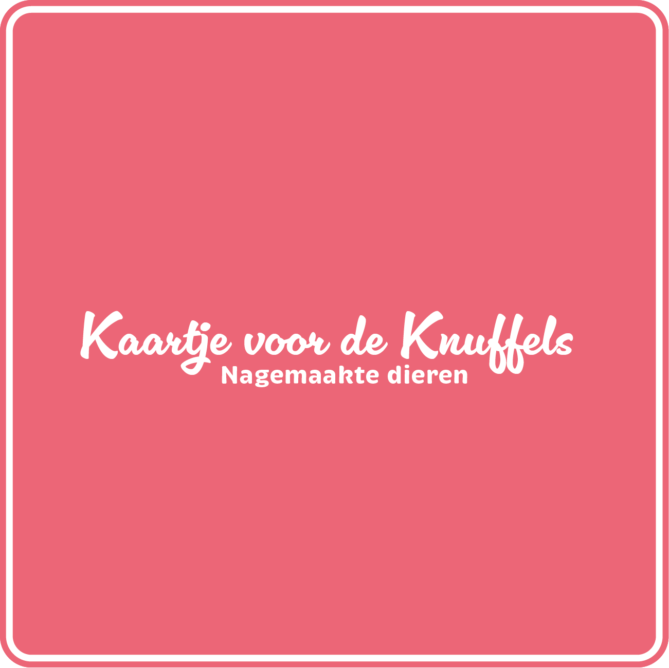 Knuffel-kaartje_3