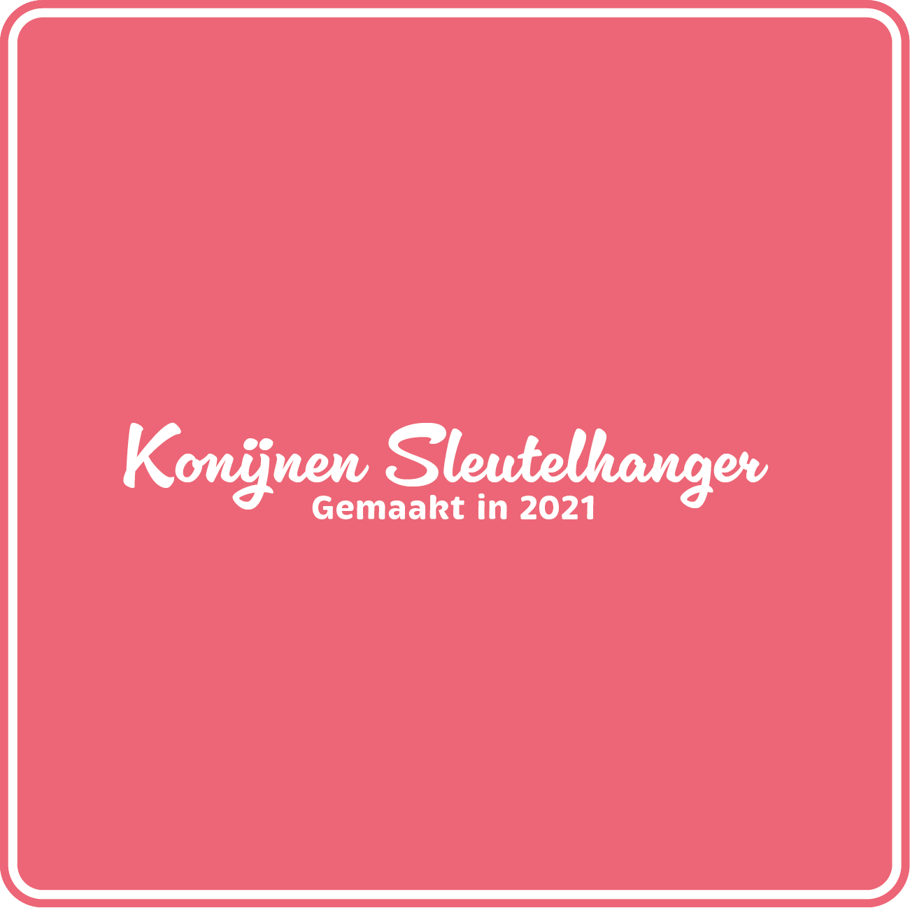 Konijnen-Sleutelhanger_2