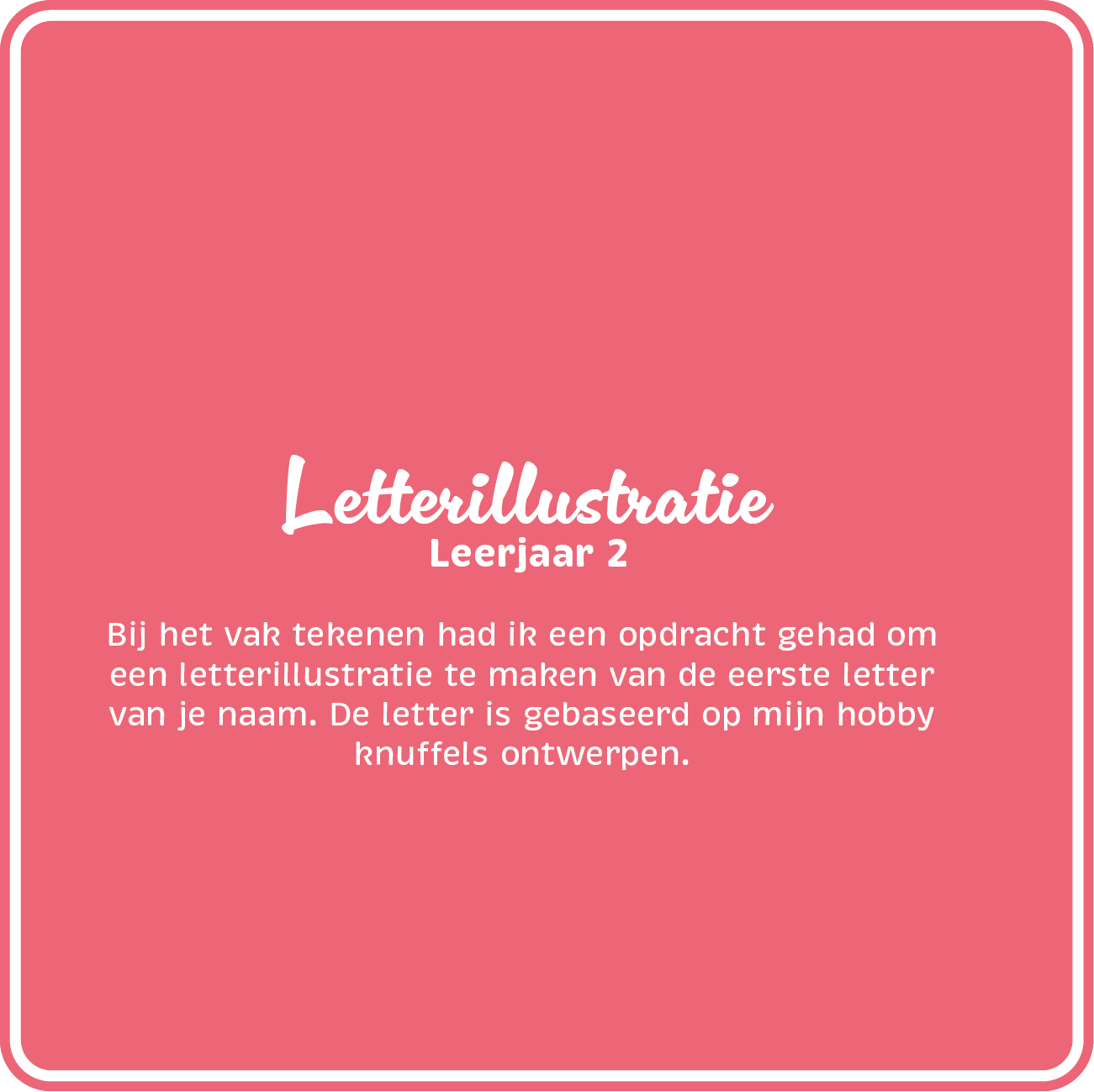 Letterillustratie_3