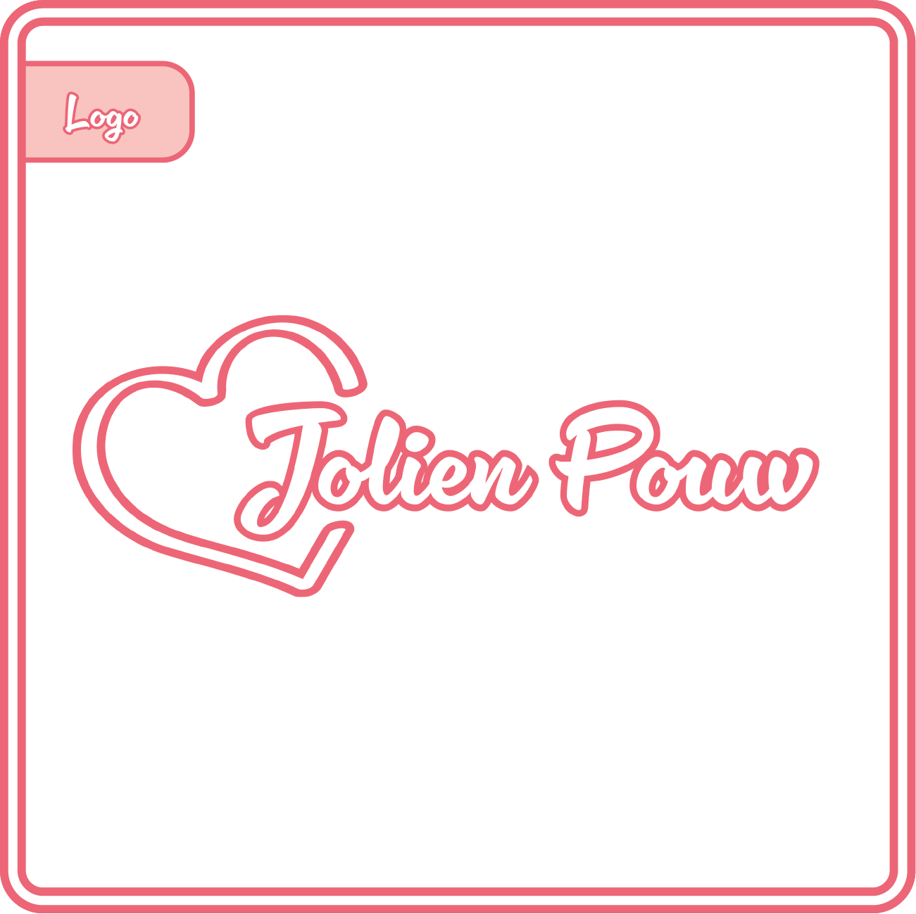 Logo_JolienPouw_1