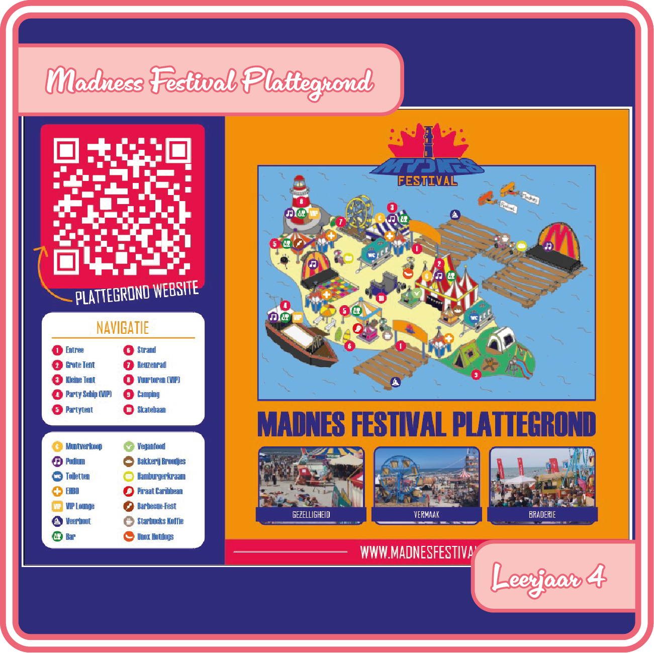 MadnessPlattegrond_1