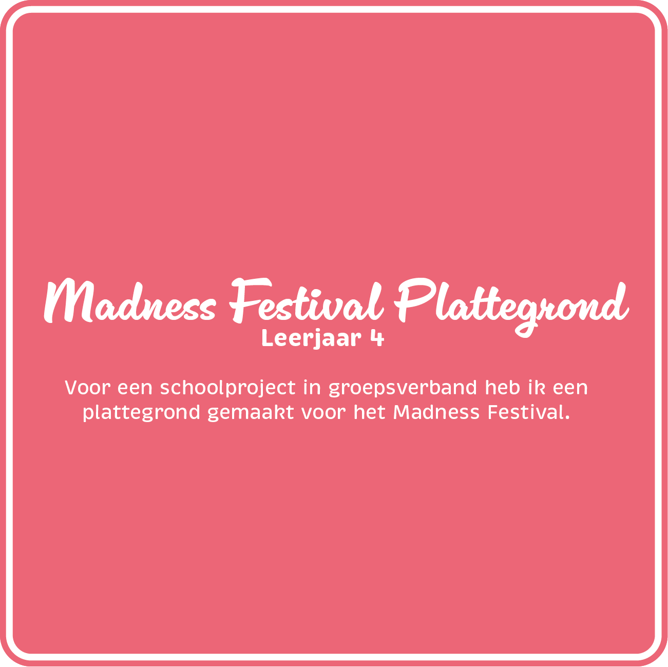 MadnessPlattegrond_5