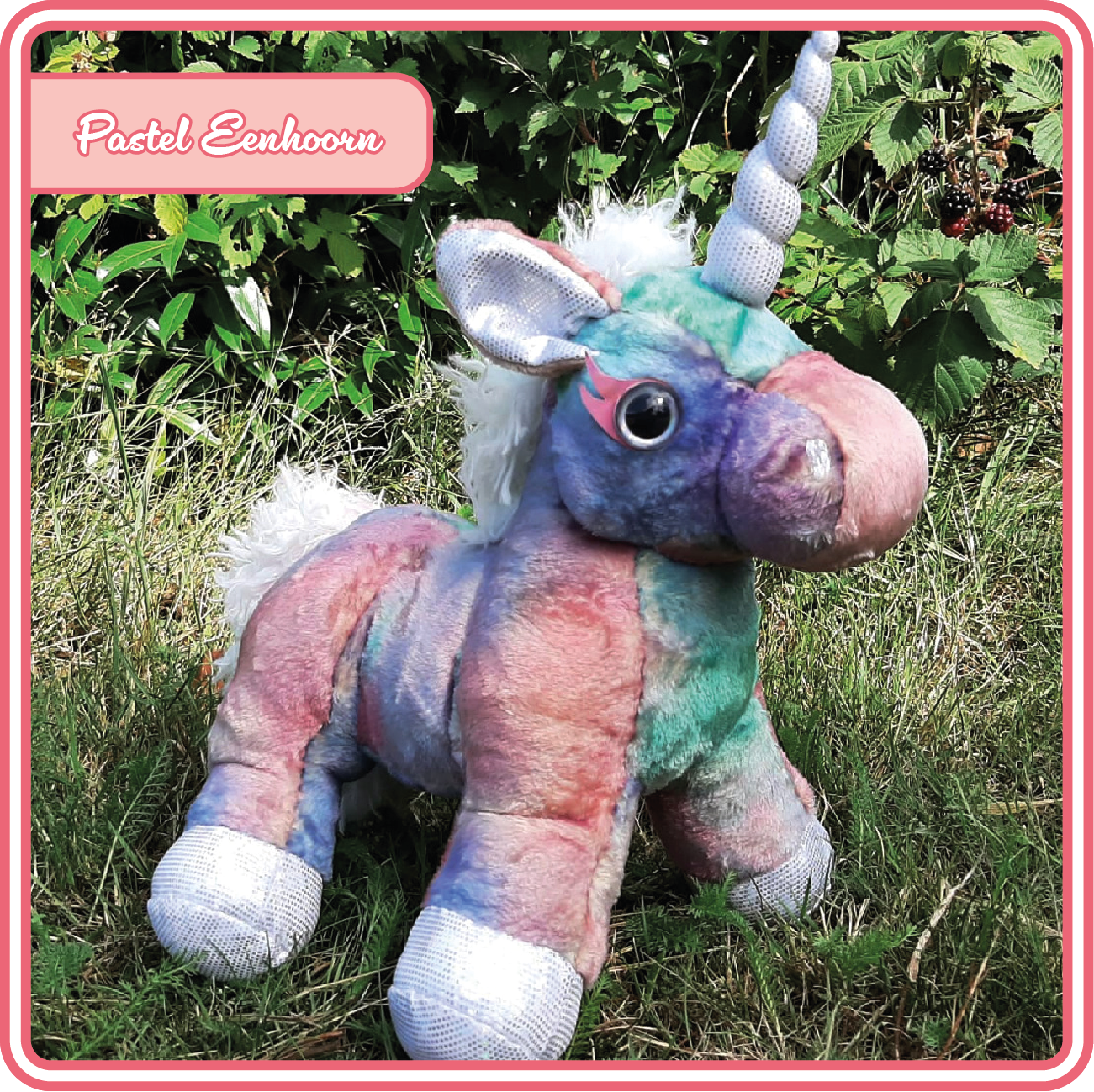 Pastel-Eenhoorn_1