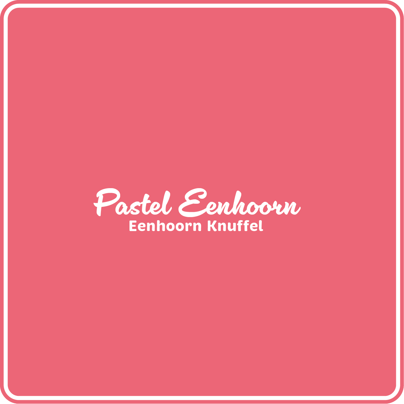 Pastel-Eenhoorn_7