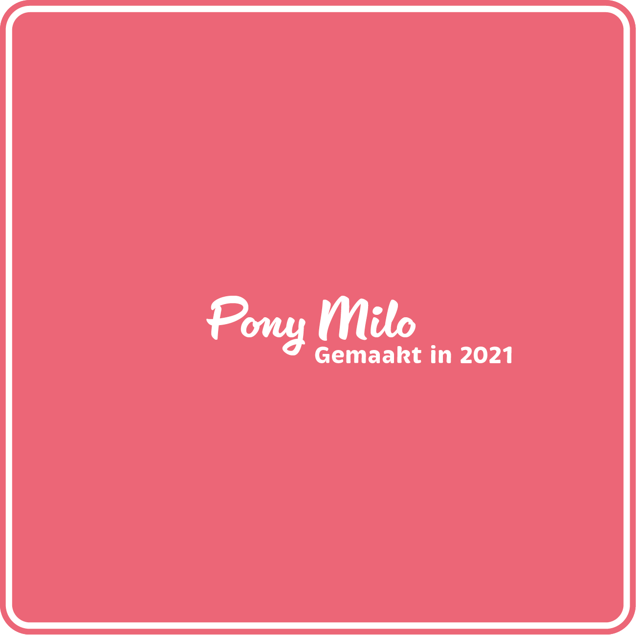 Pony-Milo_4