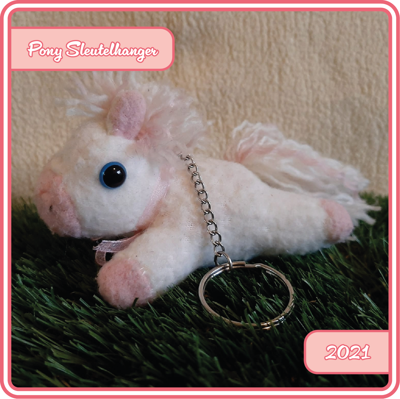 Pony-Sleutelhanger-2021_1