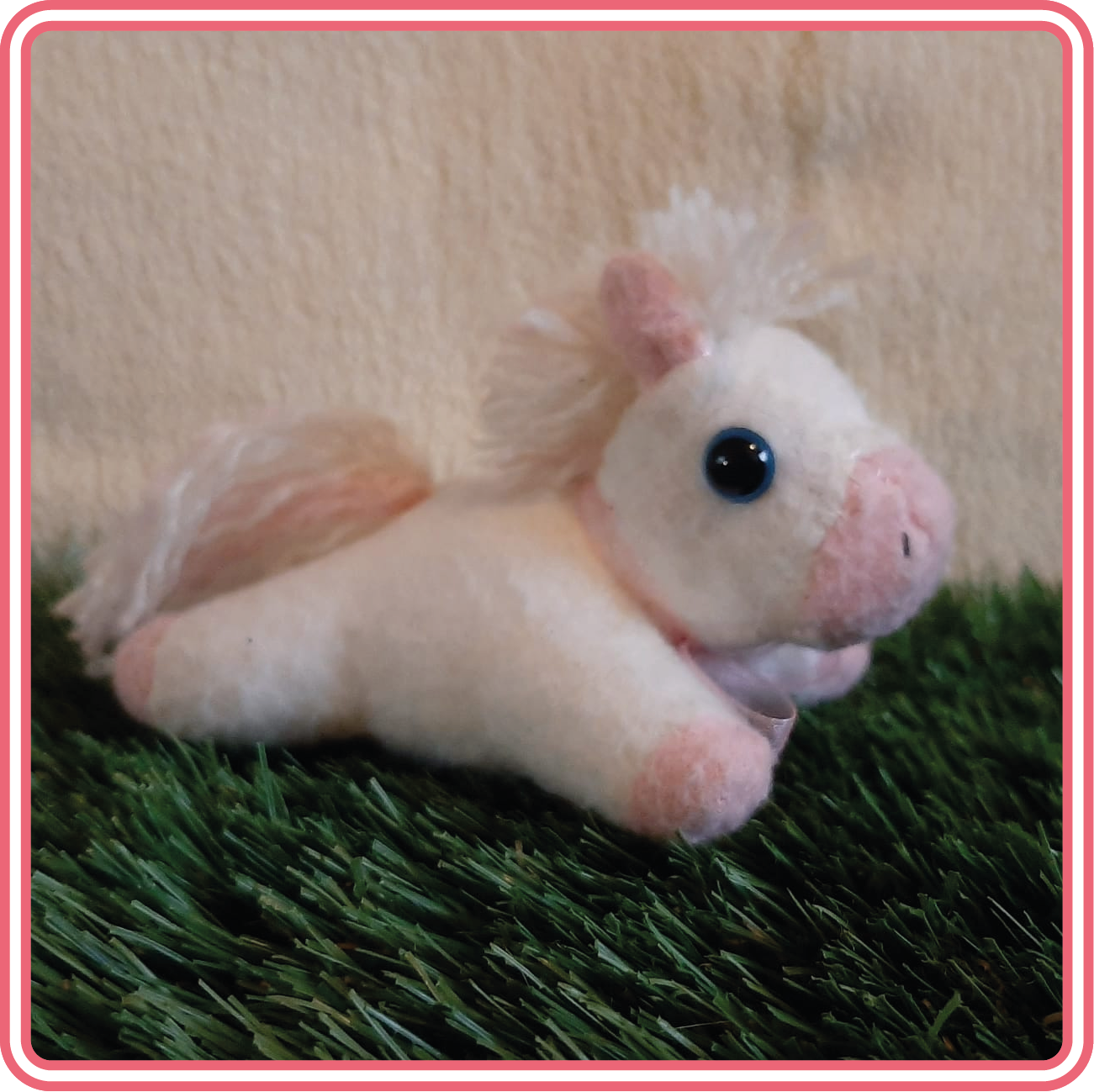 Pony-Sleutelhanger-2021_2