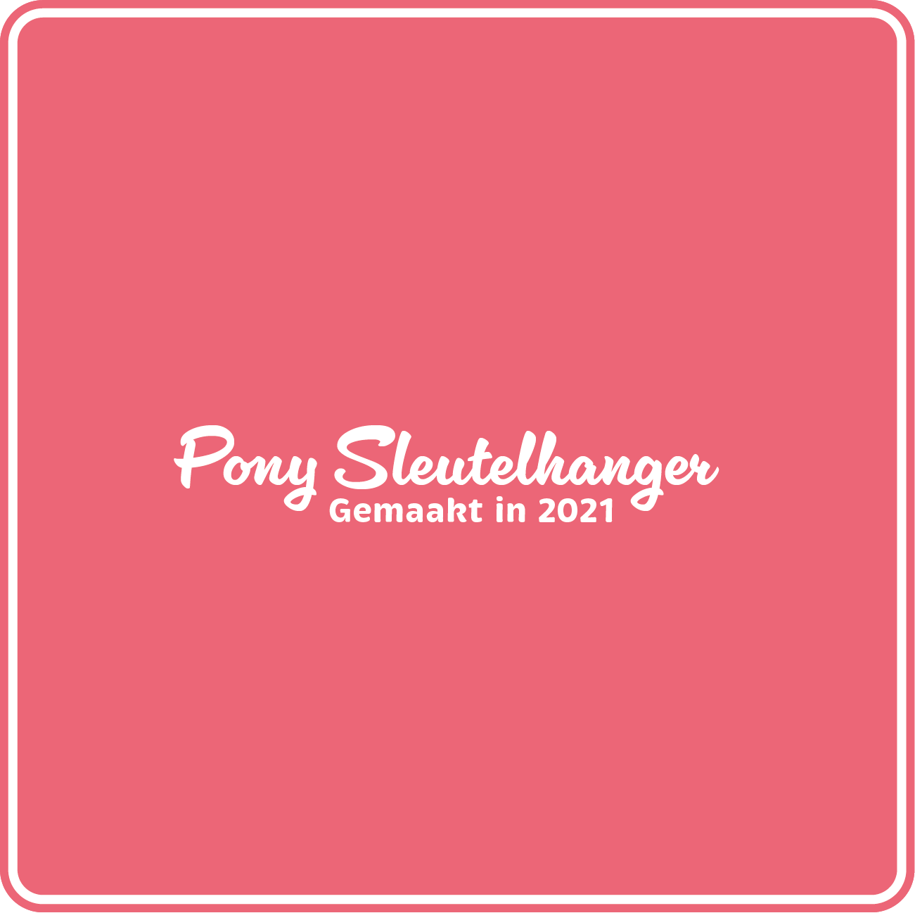 Pony-Sleutelhanger-2021_3