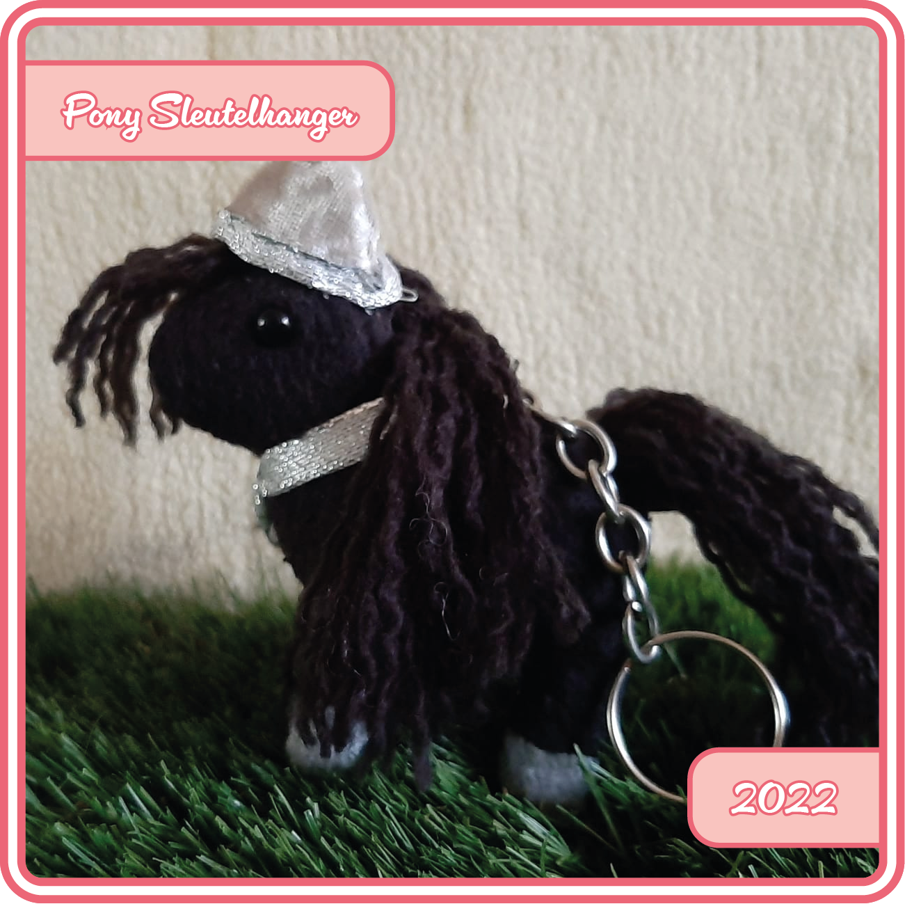 Pony-Sleutelhanger-2022_1