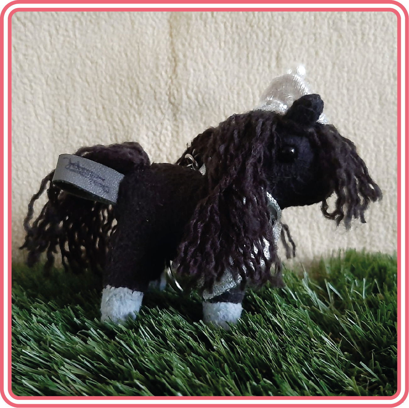 Pony-Sleutelhanger-2022_2