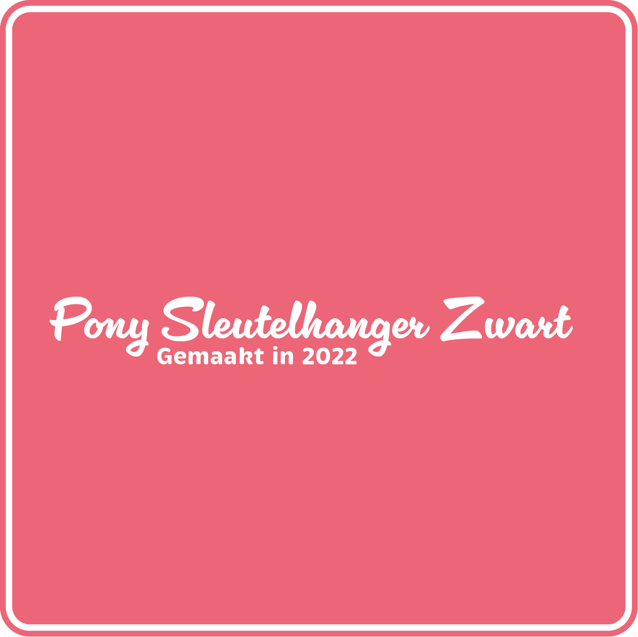 Pony-Sleutelhanger-2022_3