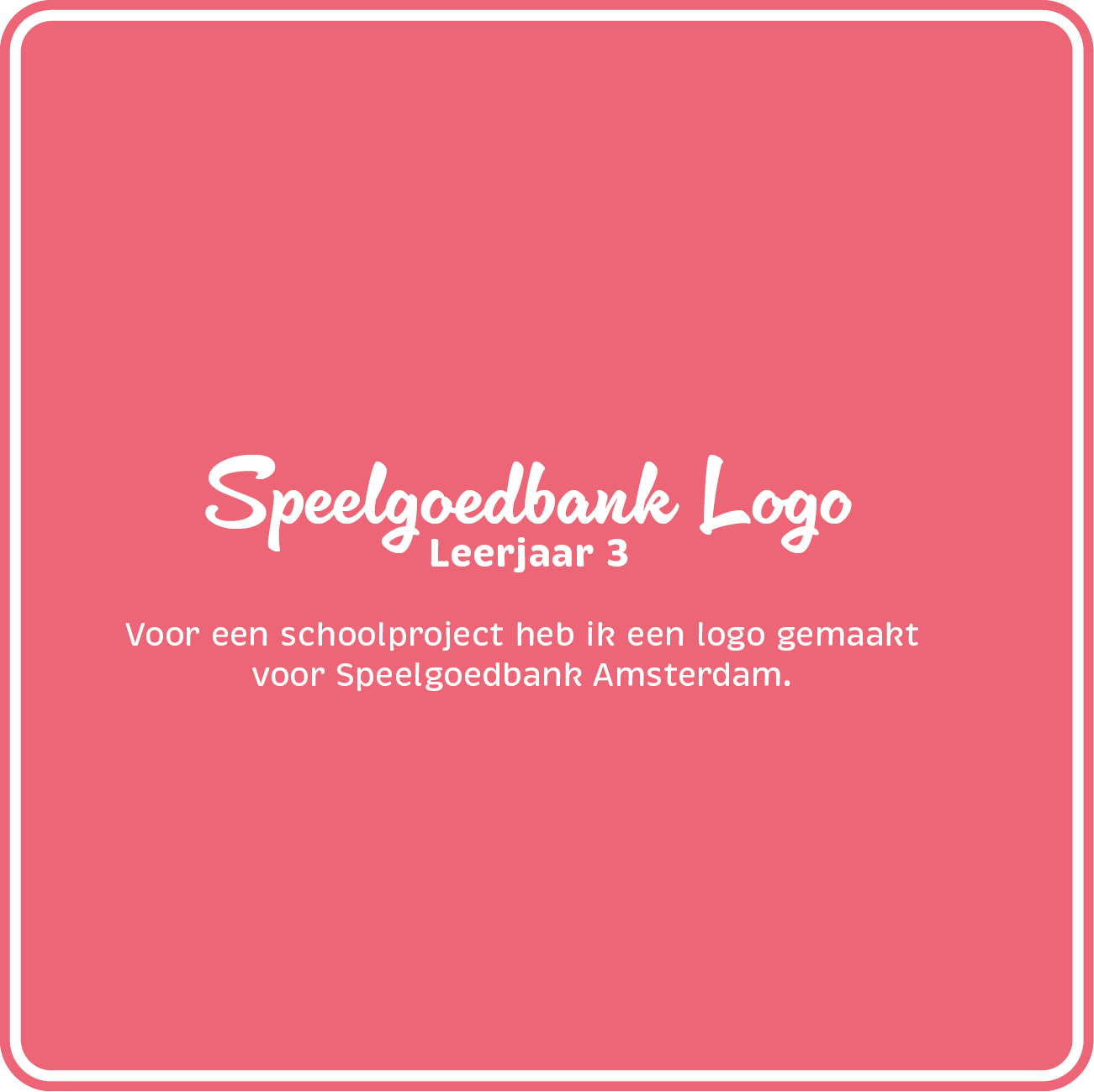 Speelgoedbank-Logo_2