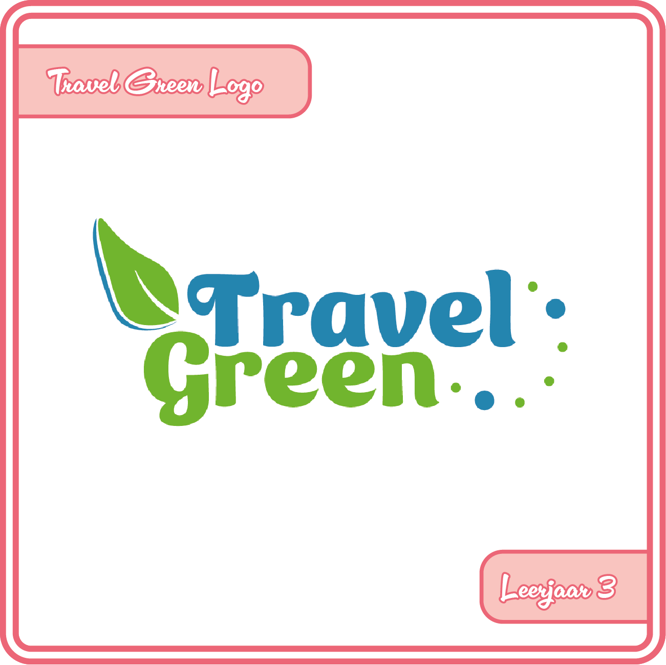 TravelGreen-Logo_1