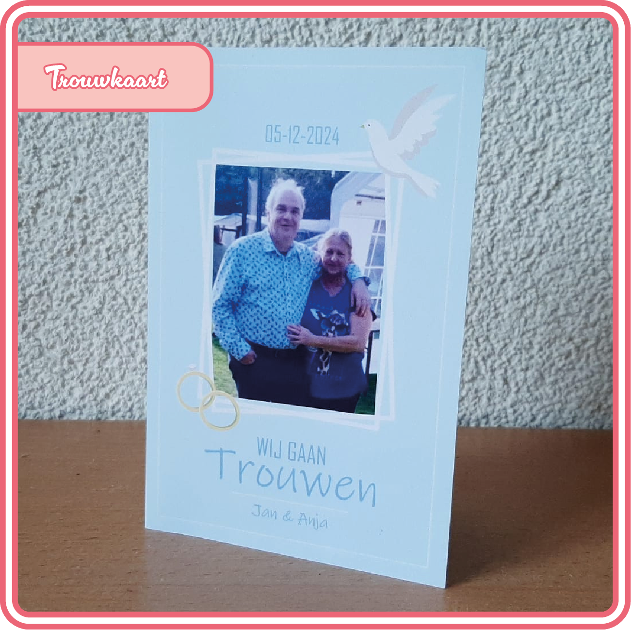 Trouwkaart-Jan-en-Anja_1