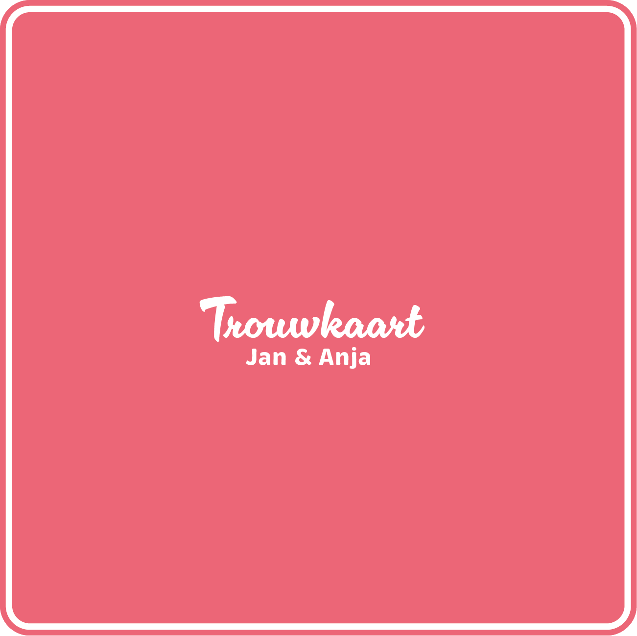 Trouwkaart-Jan-en-Anja_4