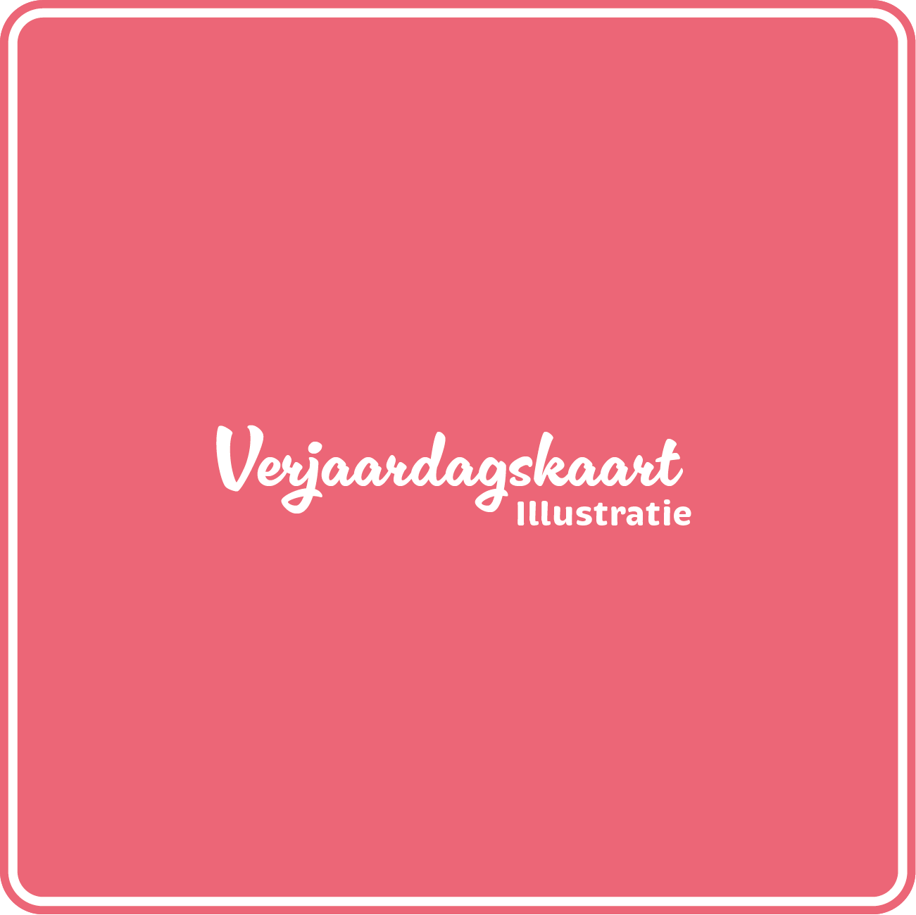 Verjaardagskaart-Illustratie-Clydesdale_3