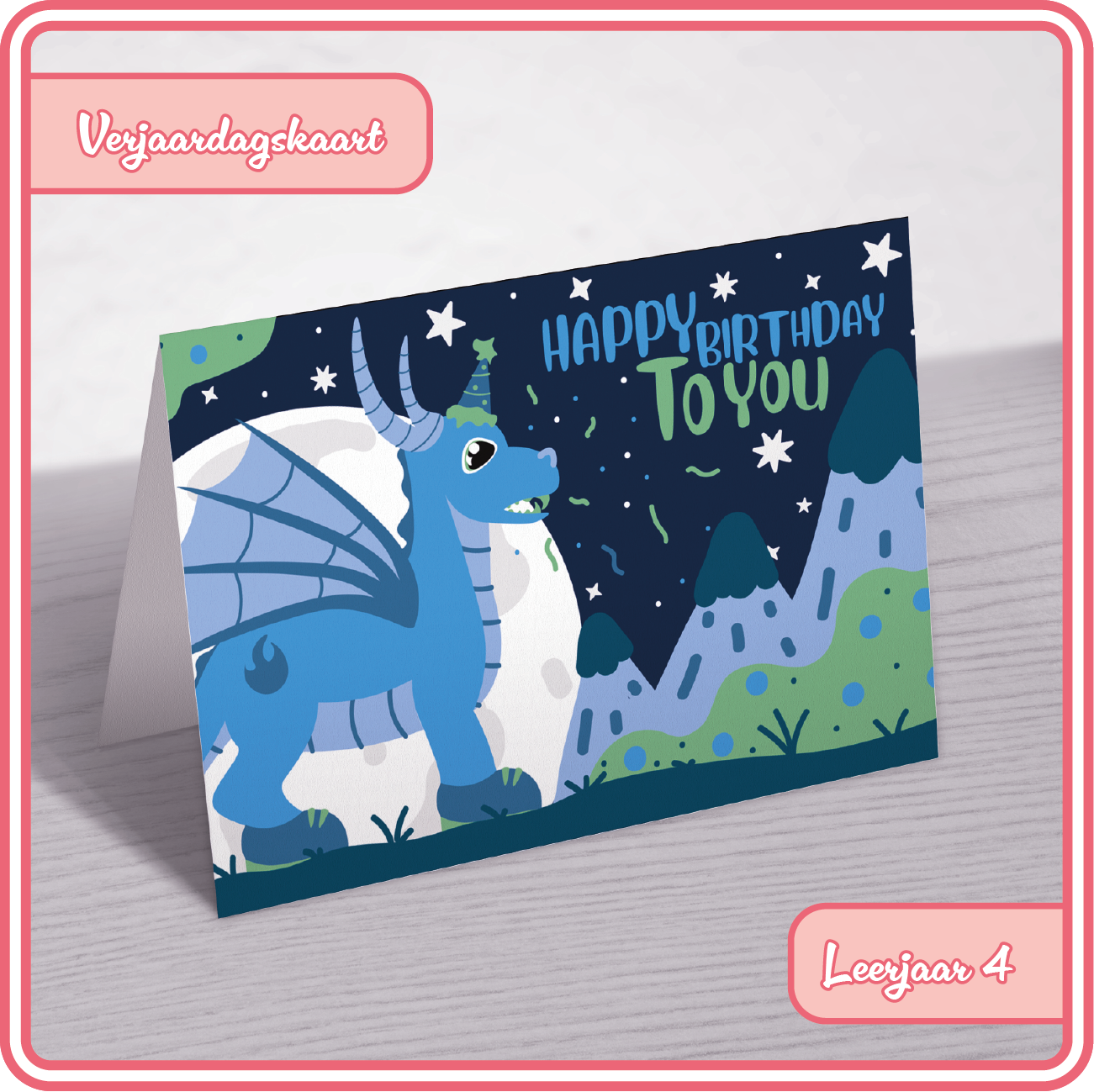 Verjaardagskaart-draak_1