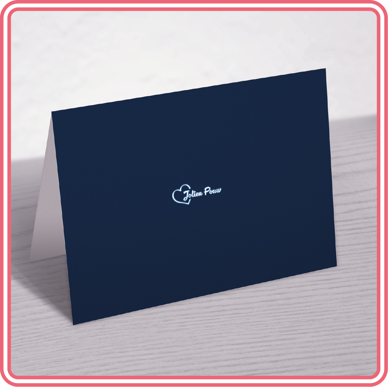 Verjaardagskaart-draak_2