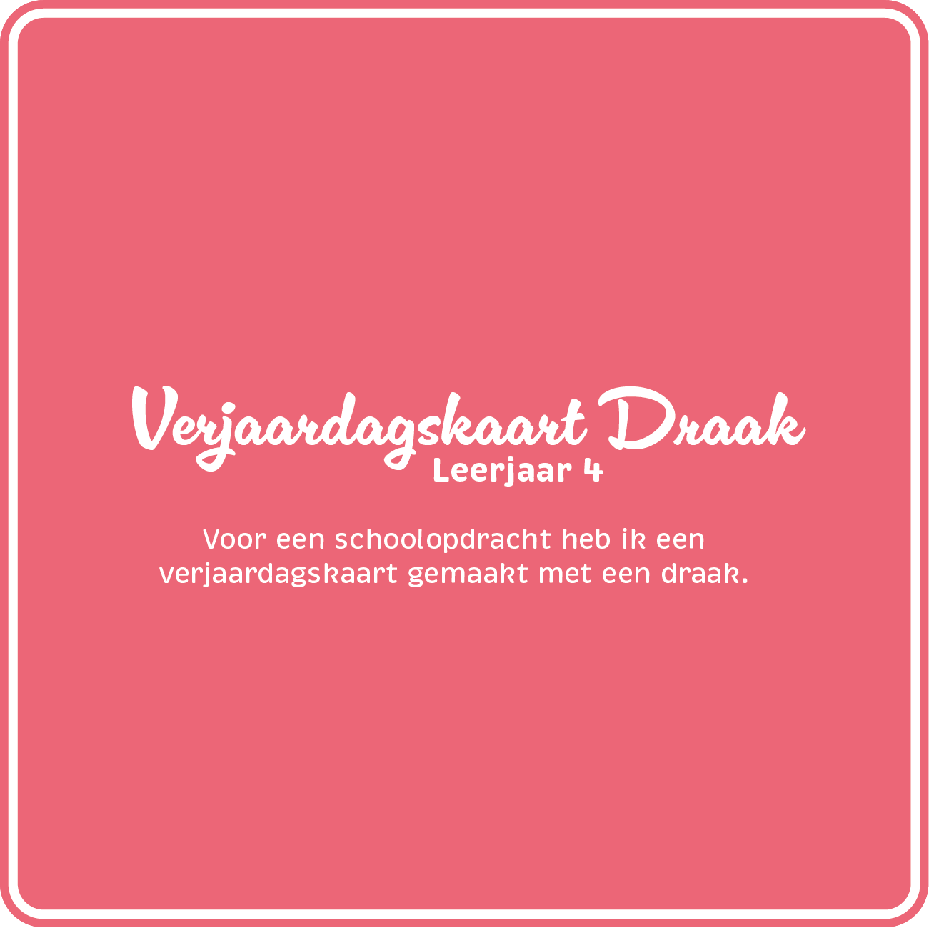 Verjaardagskaart-draak_3