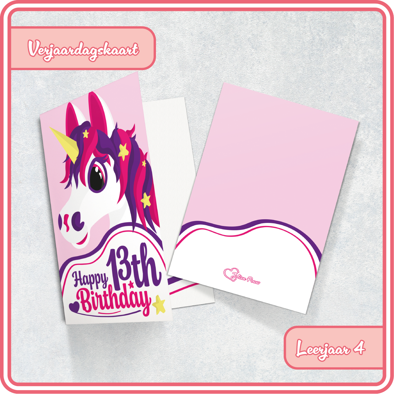 Verjaardagskaart-eenhoorn_1