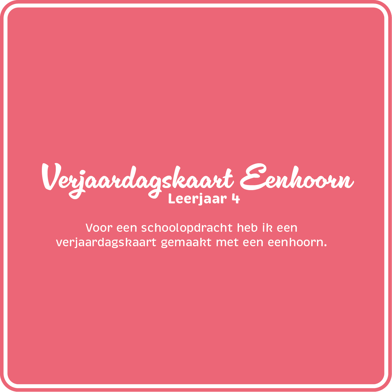 Verjaardagskaart-eenhoorn_2