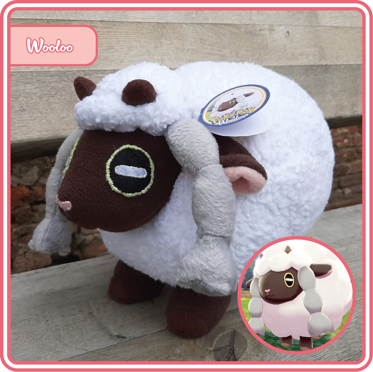 Wooloo-PokémonSchaap_1