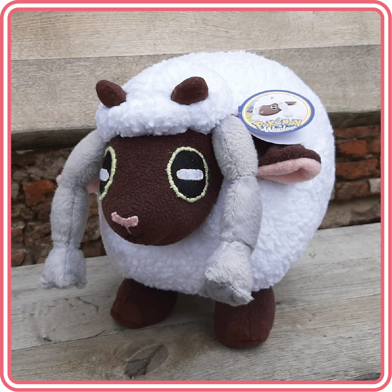 Wooloo-PokémonSchaap_2